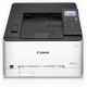 Canon Color imageCLASS LBP622Cdw Wireless Duplex Laser Printer