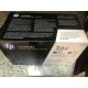 HP 26X DUAL PACK CF226XD  CF226XD 26XD DUAL PACK OF 2 IN SEALED BOXES. GENUINE.