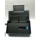 Fujitsu ScanSnap iX500 Document Scanner wireless and wire with power and cable