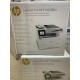 HP LaserJet Pro MFP M428fdn Black-and-White All-In-One Laser Printer -W1A29A