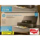 HP OfficeJet 200 Mobile Printer (CZ993A)