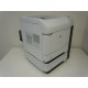 HP LaserJet Enterprise 600 M602 M602X Laser Printer +3rd Tray +Duplex +Warranty!