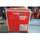 Evolis Badgy200 Plastic ID Card Printer (Factory NEW) H35