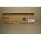 ^^CANON GPR-30 COLOR 2776B004(AA) DRUM UNIT- IMAGERUNNER C5045/C5051-NEW(#1305)