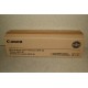 ^^CANON GPR-30 COLOR 2776B004(AA) DRUM UNIT- IMAGERUNNER C5045/C5051-NEW(#1305)