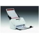 Canon Image FORMULA R40 Office Document Scanner, 600dpi, 24-bit Color