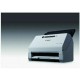 Canon Image FORMULA R40 Office Document Scanner, 600dpi, 24-bit Color