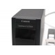 CANON CanoScan FS2720U Advanced Photo System Film Scanner