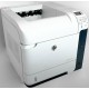 Refurb HP LaserJet Enterprise 600 M602N Laser Printer Network 90 days warranty