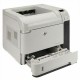 Refurb HP LaserJet Enterprise 600 M602N Laser Printer Network 90 days warranty