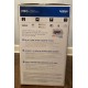 Brother INKvestment Tank MFC-J995DW Wireless All-In-One Printer Sealed NEW