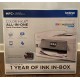 Brother INKvestment Tank MFC-J995DW Wireless All-In-One Printer Sealed NEW