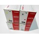 OEM Canon ImageClass Printer CRG 055H HIGH YIELD Toner Cartridge Set - CMYK