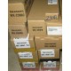 Sharp Genuine New  MX36NT Toners and Developers, Fuser parts