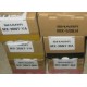 Sharp Genuine New  MX36NT Toners and Developers, Fuser parts