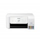 Epson ET-2720 Sublimation Ink Bundle Sublimation Printer / Paper / Ink