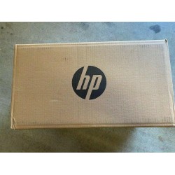 (OEM)  F2G76-67901 HP M604/M605/M606 Maint kit/ NO EXCHANGE NEEDED