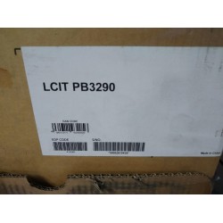 Ricoh 418360 Paper Feed Unit LCIT PB3290 for IM C4500 IM C6000