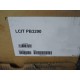 Ricoh 418360 Paper Feed Unit LCIT PB3290 for IM C4500 IM C6000