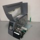 Intermec PM4i 203 dpi Serial/USB/Ethernet PM4D010000000020 90 Day Warranty