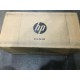 RM2-6460-000CN / RM2-6418 .  HP OEM Fixing assy - Fuser assy New OEM Sealed--