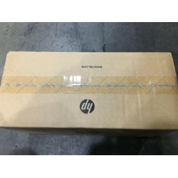 RM2-6460-000CN / RM2-6418 .  HP OEM Fixing assy - Fuser assy New OEM Sealed--