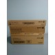 GENUINE XEROX (LOT OF 3) 013R00602 013R00603, 006R01219, SEALED