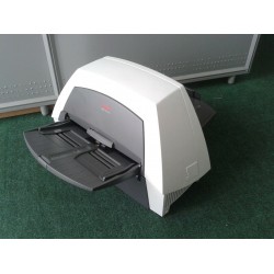 Kodak i1420 Professional Document Scanner  Color