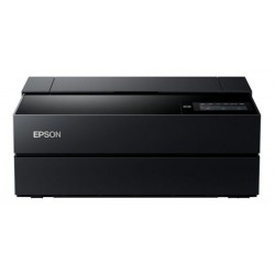 Epson SureColor P700 13-Inch Photo Printer