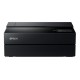 Epson SureColor P700 13-Inch Photo Printer