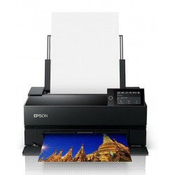 Epson SureColor P700 13-Inch Photo Printer