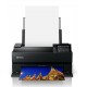 Epson SureColor P700 13-Inch Photo Printer