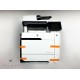 HP LaserJet Pro 400 MFP M475dn All-In-One Laser Printer CE853A