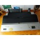 Epson Stylus Pro 3800 Printer