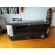 Epson Stylus Pro 3800 Printer