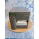 Zebra Z6M Plus Thermal Printer 203dpi SERIAL, PARALLEL REFURBISHED