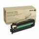 Xerox 113R00755 Drum Cartridge