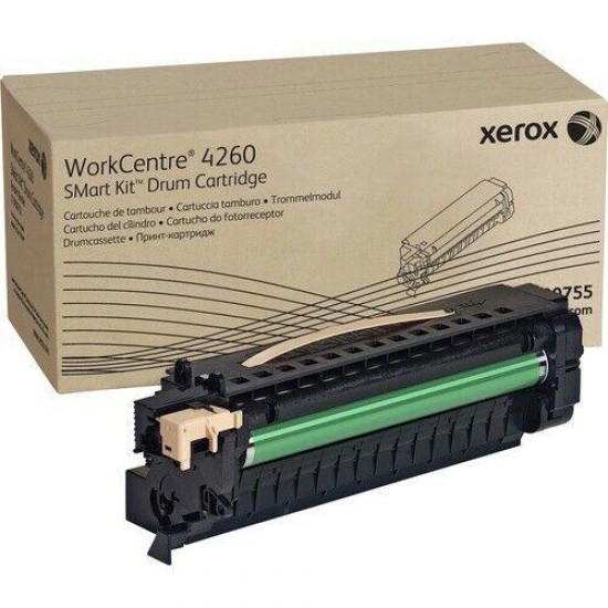 Xerox 113R00755 Drum Cartridge