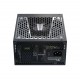 Seasonic PRIME TX-850, 850W 80+ Titanium, Full Modular, Fan Control in Fanless