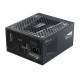 Seasonic PRIME TX-850, 850W 80+ Titanium, Full Modular, Fan Control in Fanless