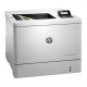 HP Color LaserJet Enterprise M553dn | HP FutureSmart Firmware | B5L25A