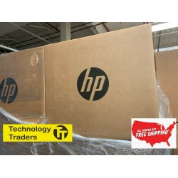 HP Color LaserJet Enterprise M553dn | HP FutureSmart Firmware | B5L25A