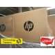 HP Color LaserJet Enterprise M553dn | HP FutureSmart Firmware | B5L25A