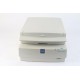 Epson Expression 1680 G780B Scanner W/ EU-35 Transparency Unit