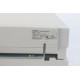 Epson Expression 1680 G780B Scanner W/ EU-35 Transparency Unit