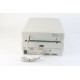 Epson Expression 1680 G780B Scanner W/ EU-35 Transparency Unit