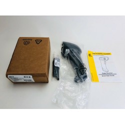 ZEBRA DS8178 Barcode Scanner NEW DS8178-SR0F107ZZWW