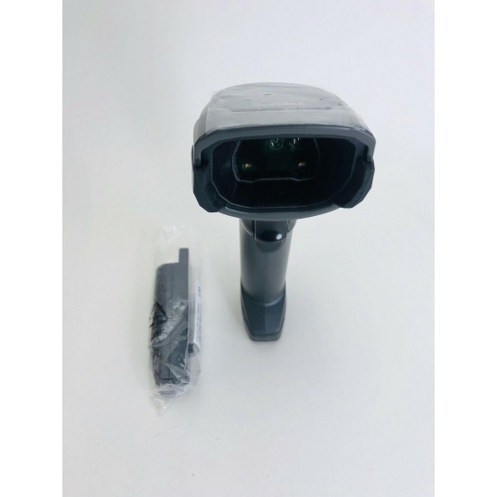 ZEBRA DS8178 Barcode Scanner NEW DS8178-SR0F107ZZWW