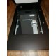 EPSON PERFECTION V700 PHOTO / NEGATIVE SCANNER DUAL LENS SYSTEM DIGITAL ICE TECH