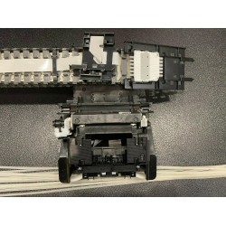 Genuine Canon Main Printhead Carriage and track imagePROGRAF PRO-6000 2000 4000